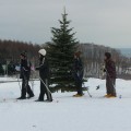 img_3883