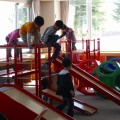 img_4115 img_4115