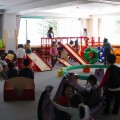 img_4116 img_4116