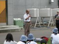 img_76121