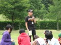img_76151