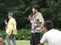 img_7618