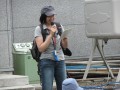 img_7621 img_7621
